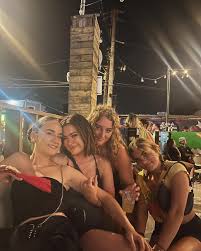 puerto rico photo dump <3