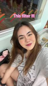 Thaemily Felix Filter: Create Stunning Makeup Looks