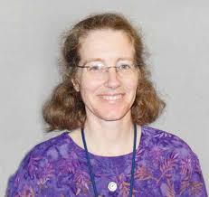 THE OFFICIAL MAGAZINE OF THE OCEANOGRAPHY SOCIETY