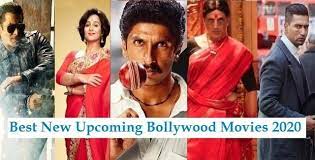 Hindi movies released in 2019,2020,2021. 47 Upcoming Bollywood Full Movies 2020 21 Watch Download Online Free