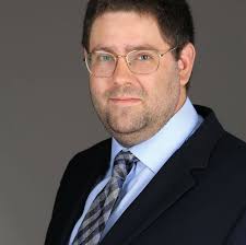 Another year without gm connected 😔