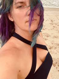 Even a rainy day in Vero is a good day!