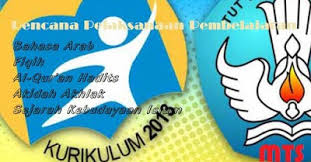 Rpp fiqih kelas 7 mts kurikulum 2013 yang telah direvisi sesuai dengan keputusan dirjen pendidikan islam nomor 2676 tahun 2014 read more kreasi_cerdik follow recommended. Rpp Fiqih Mts Kelas 7 8 9 Kurikulum 2013 Edisi Revisi 2018 Perangkat Pembelajaran Kurikulum 2013 Sd Smp Sma Smk