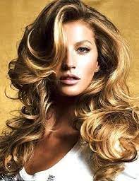 Discover the best products for wavy hair for 2021. Good Hair Great Hair Flat Hair Hair