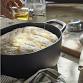Skillshop- Sourdough event image