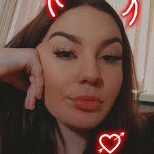 Caitlin Whaley (@caitlinwhaley)