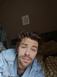 Finn Wolfhard headed over to Japan to attend the 2025 Crunchyroll Anime  Awards and left fans SHOOK after he debuted a new shaved head at the  event💇🏻‍♂️😱