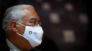 Presentes no infarmed vão estar os especialistas e alguns governantes. Covid 19 Costa Convoca Partidos E Parceiros Sociais Para Reuniao No Infarmed Tvi24