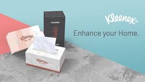 Where can i find kimberly clark professional products? Kimberly Clark Marketer On Spending Half Of Media Budget On Digital