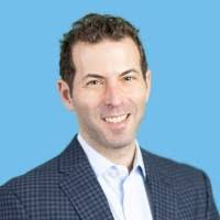 Eric Almonte's Instagram, Twitter & Facebook