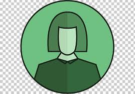 § copy and paste trademark ™ (also called trade mark) tm symbol , ® registered trademark and ℠ service mark (servicemark) text signs from here. Sharepoint Computer Software System Administrator Technical Support Intranet Png Clipart Circle Computer Icons Computer Software Content