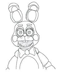 Pin On Drawing Coloring