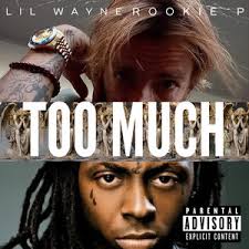 Time Trial ( Beyond Reasonable Doubt)