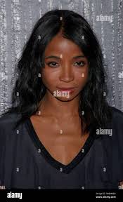 Genevieve jones hi-res stock photography and images