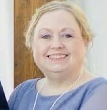 Jane Holt-Duecaster Obituary June 21, 2023