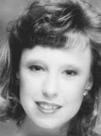 Search rogers, arkansas obituaries at genealogybank. Cassie Lawson Obituary 1975 2019 Greenwood Ar Times Record