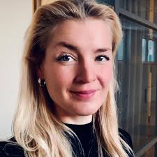 Arv från neandertalare kan ge behandling mot covid-19