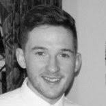 20+ "Sean Rafter" profiles