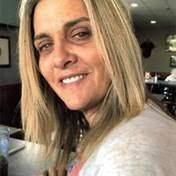 Search Misty Rogers Obituaries and Funeral Services