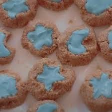 Pin By I S H A A L On B R E A D In 2020 Sugar Cookie Tiktok Watch