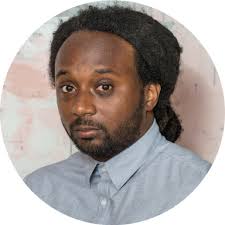 Alumni Gallery Page — Radical Partners