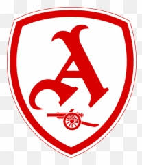 We have 42 free arsenal vector logos, logo templates and icons. Free Transparent Logo Vector Images Page 1 Pngaaa Com