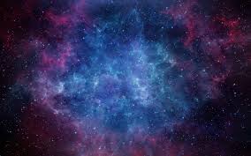 Blue Galaxy Hd Wallpapers Wallpaper Cave Cool collections of blue space wallpaper for desktop, laptop and mobiles. blue galaxy hd wallpapers wallpaper cave