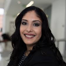 Brainpower Over Bottom Line