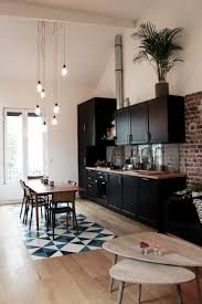 Epingle Sur Casa