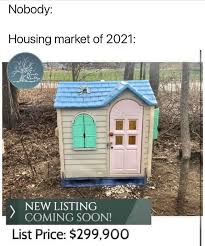 Maybe you would like to learn more about one of these? Nancy Durkin Crye Leike Stedman Realtors Home Facebook
