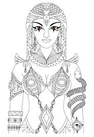 El Isleri Panosundaki Pin