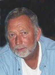 Obituary information for Joseph Timothy Payne