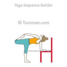 Are you searching for cane sugar png images or vector? Sugarcane Pose Chair Ardha Chandra Chapasana Chair Sanskrit Tummee Com