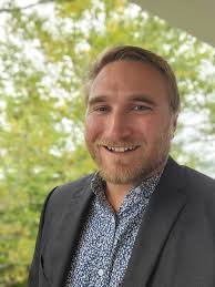 Project Management Institute Maine