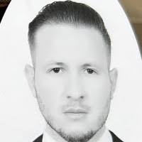 10+ "Ernesto De Anda" profiles