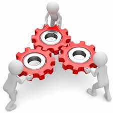 Check spelling or type a new query. Human Capital Rhdo