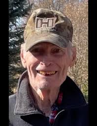 Obituary information for John Hurt