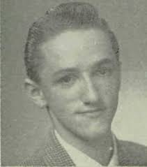 Friede-Abrahamson Genealogy Site