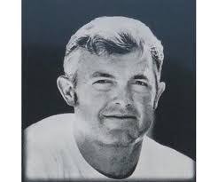 Lynn Huffaker's Instagram, Twitter & Facebook