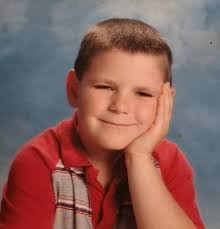 Justin Chandler Small