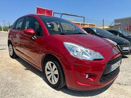 Image result for Rouge Lucifer 2011 Citroen