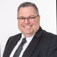 Matt Geib's Instagram, Twitter & Facebook