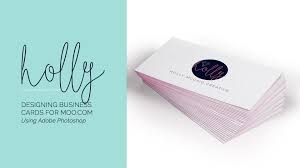 Use this july 2021 vistaprint code and save up to 15% on select orders. Moo Card Designs Citem