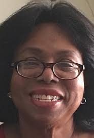 Janette Margaret McDay Obituary