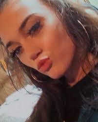 Michaela Smith (@michaela_smith45) • Instagram photos and videos