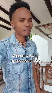 Nitamuona Bwana...#Treccy #tiktokindia #OgopaWatu #Ruto #prideInMombasa🌊🌊  #kenyanmusictotheworld🇰🇪 #kenyanmusictotheworld🇰🇪 #prideInMombasa  #Wasamehe #IamAfrican