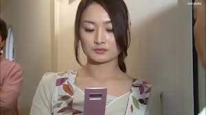 Asian Wife cheating |Sarina Takeuchi| - XVIDEOS.COM