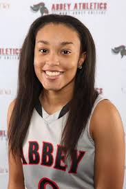 2014-15 Women's Basketball Roster