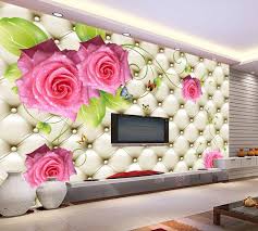 ده مش اعلان عادى بيقولك الحق العرض ورق حائط ثلاثى الابعاد 3dwallpaper ثرى دى Facebook