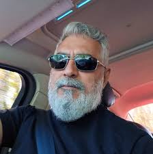 La Santa Sede informó que el Papa Francisco falleció a sus 88 años. 😔🎗 El  argentino asumió en 2013 y fue Papa durante 12 años de la Iglesia Católica.  ⛪️ Durante su